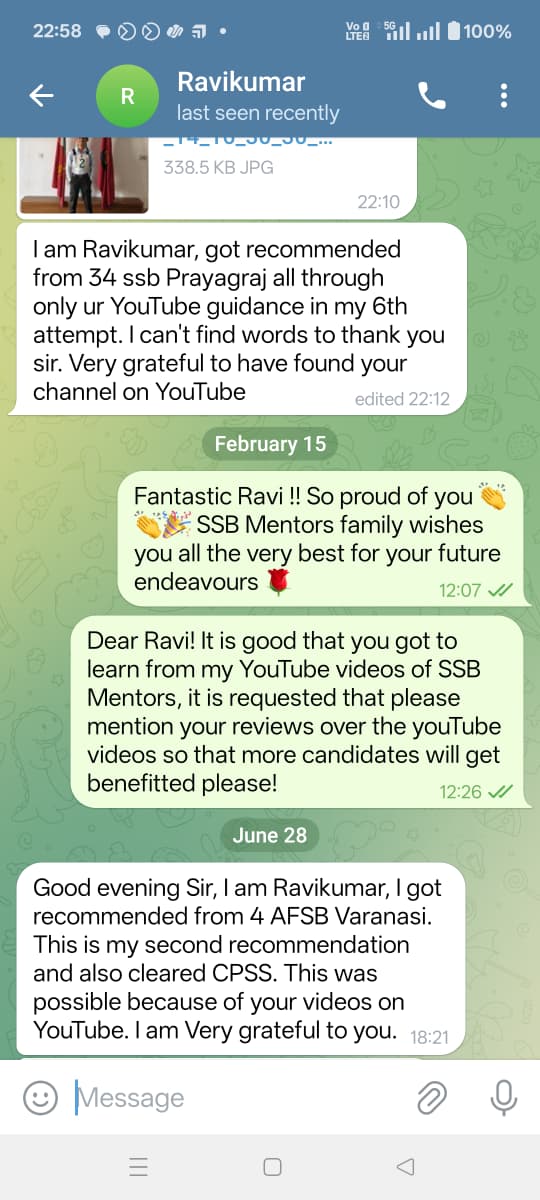 student-reviews-image